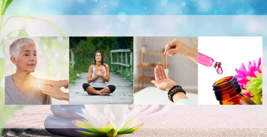 Descubra o poder das Práticas Integrativas e Complementares em Saúde: um caminho para transformar vidas!