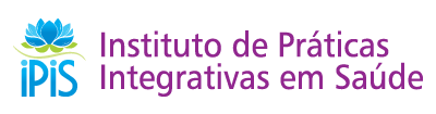 IPIS - Instituto de Práticas Integrativas em Saúde